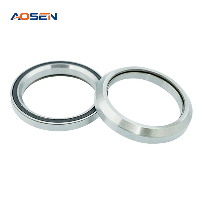 H889 sykkelhodesettlager